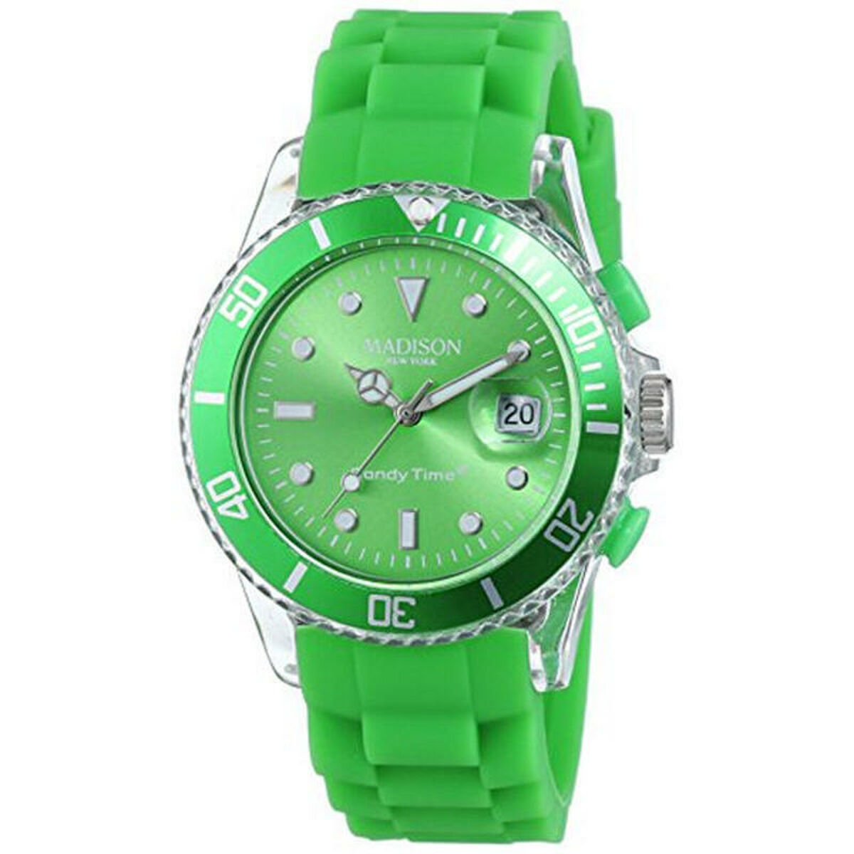 Ladies' Watch Madison (Ø 40 mm)